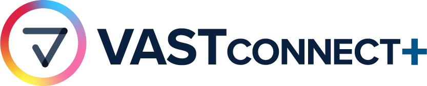 VAST_Connect+-logoAsset 8_2x.png