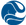 icos.png