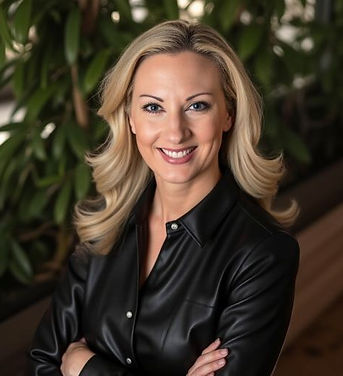 EMDR therapy and Somatic therapy Experiencing, CBT Therapist, MA, LPC, Depression therapy, Anxiety therapy Relationship trauma issues in Phoenix and Scottsdale, AZ Arizona and Colorado
