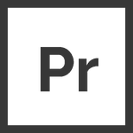 premiere pro.png