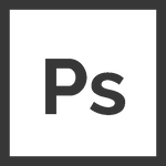 photoshop.png