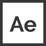 after effects.png