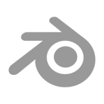 blender_logo_icon_214689_edited.png