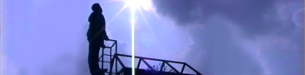 001site6.png