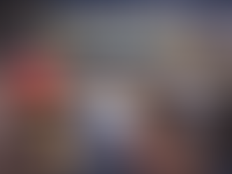 Plano scenery with leaking faucet and plumbing emergency phone