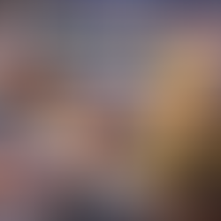 Garland, TX scenery with emergency plumbing equipment