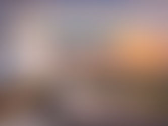 Plano, TX scenery with water heater installation equipment