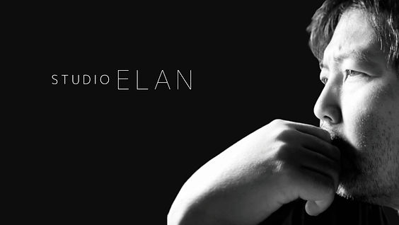 ELAN (1).jpg