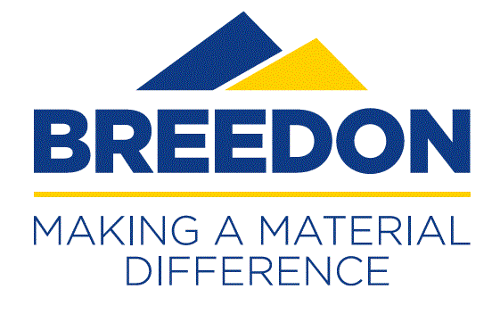 Breedon MMD logo.GIF