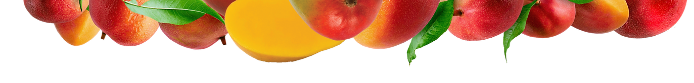 mangos .png