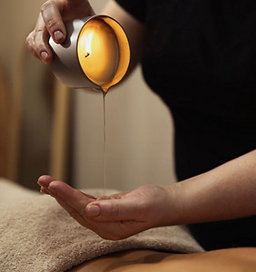 Modelage visage et corps dans votre institut_page-0001.jpg