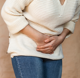 Woman bloated-2.png