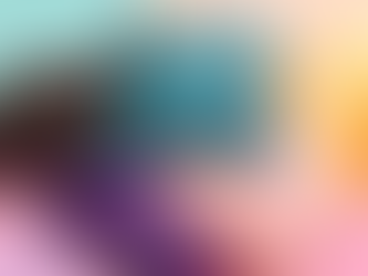 Kargo Poşeti Ölçüleri: Küçükten Büyüğe Doğru Seçim