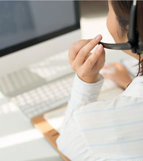 PACKMORE (2)_edited.jpg