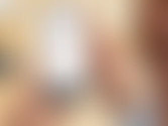 E-Ticarette Paketleme: Güvenli Teslimatın Anahtarı