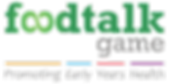 FoodtalkGame-Logo (2).png