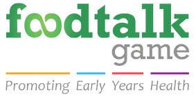 FoodtalkGame-Logo (2).png