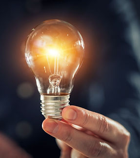 PACKMORE (1)_edited.jpg