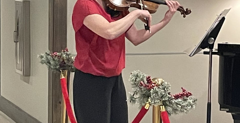 Charlotte Cobos thumbnail_IMG_1026.jpg