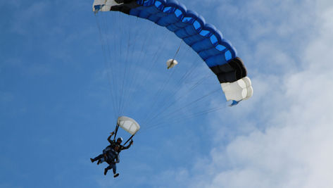 Present Perfect: Talk about life experiences!   B1+