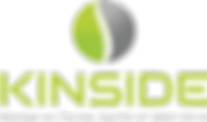 Kinside_Logo_Other version.png