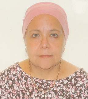 Randa Portrait 5-1-24  (1).jpg