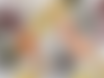 Custom Weight Management Plans for Lasting Results