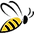 bee_edited_edited_edited_edited_edited_e