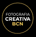 Fotografíacreativabcn