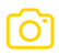 producción de fotografía y vídeo gastronómico profesional en Barcelona
