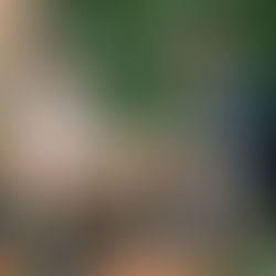 fotos profesionales en Barcelona pareja en restaurante estilo editorial lifestyle