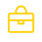 marcas.png