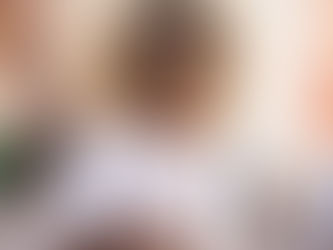 sesión de fotos profesional en Barcelona para imagen personal y redes socialessesión de fotos profesional en Barcelona para imagen personal y redes sociales