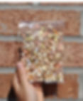 Thumbnail: Biodegradable Glitter