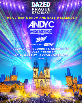 Portrait Line Up.jpg