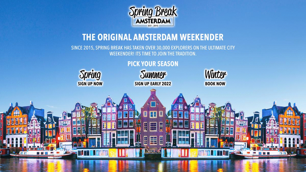 ezgif.com-gif-maker (3).gif