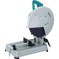 14" Metal Cut Chop Saw