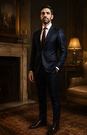 Renan Souza Cardenuto (Óleo sobre tela 2026).png