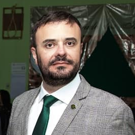 Foto do escritor: Dr. Felipe Gabriel de Vasconcelos