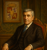 José Berquó.png