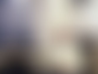 Pedro Gastão de Orléans e Bragança