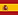 spain.png