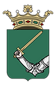 Associação.png