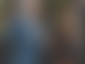 Conversas com o Conde de Viana (2ª parte)