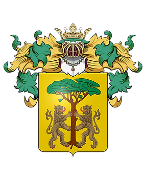 Casata Carotenuto.png
