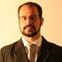 Foto do escritor: Dr. Alex Guedes dos Anjos