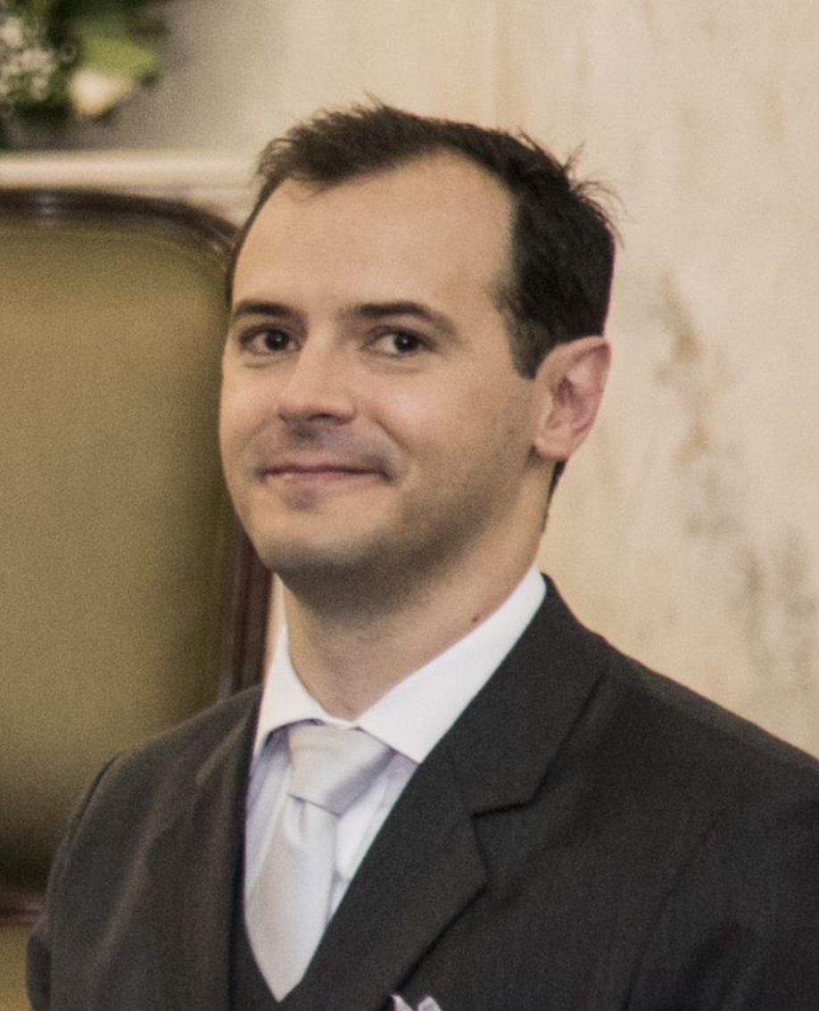 Foto do escritor: Dr. Alexandre Carvalho Pinto Coelho