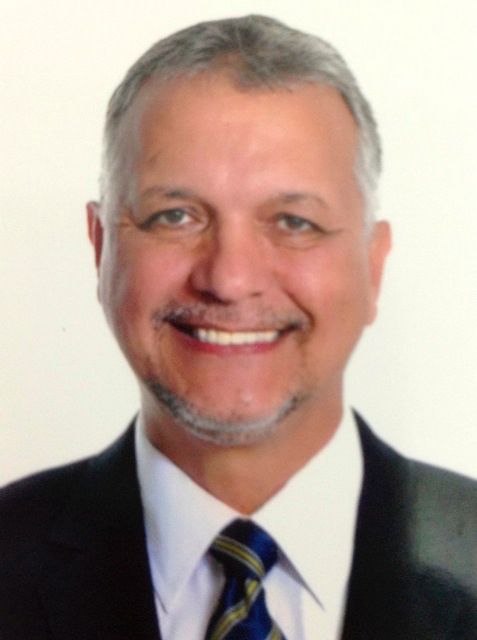 Foto do escritor: Prof. Paulo Meira de Vasconcellos