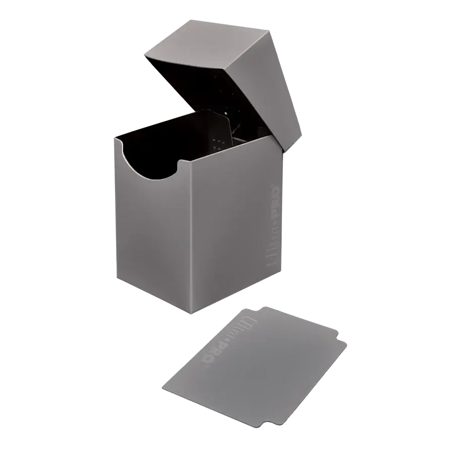 Thumbnail: Eclipse Pro 100+ Deck Box