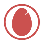 Eggs Red